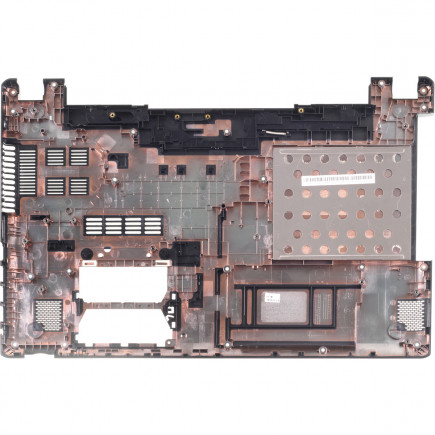 Spodní vana notebooku Acer Aspire V5-531
