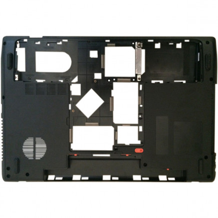 Spodní vana notebooku Acer Aspire 7560G