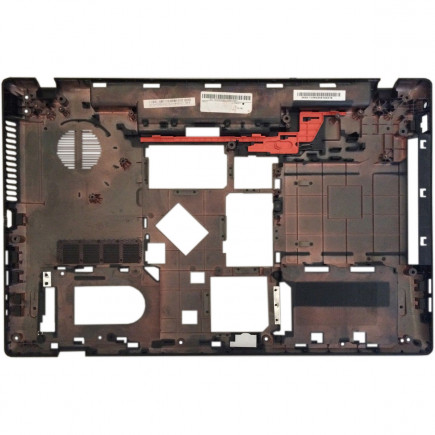 Spodní vana notebooku Acer Aspire 7560G