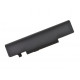 Kompatibilní 121001033 Baterie pro notebook 5200mAh Li-ion 11,1V