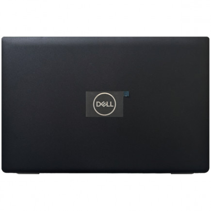 Vrchní kryt LCD displeje notebooku Dell Latitude 3520