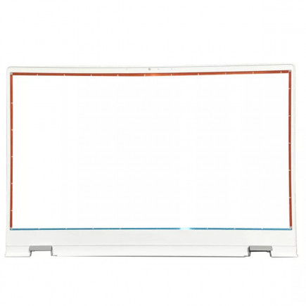 Rámeček LCD bezel displeje notebooku Kompatibilní 0T23C6