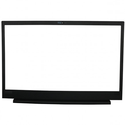 Rámeček LCD bezel displeje notebooku Kompatibilní 01LW414
