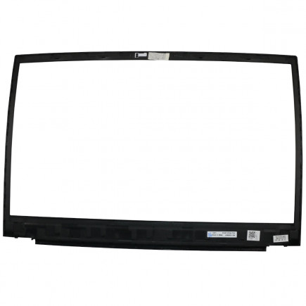 Rámeček LCD bezel displeje notebooku Kompatibilní 01LW414