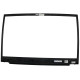 Rámeček LCD bezel displeje notebooku Kompatibilní 01LW414