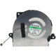 Ventilátor Chladič na notebook Kompatibilní 13N0-UWP0101