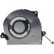 Ventilátor Chladič na notebook Kompatibilní 13N0-UWP0101