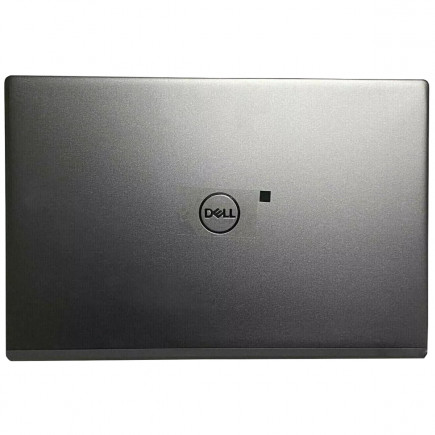 Vrchní kryt LCD displeje notebooku Dell Vostro 5401