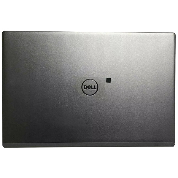 Vrchní kryt LCD displeje notebooku Dell Vostro 5401