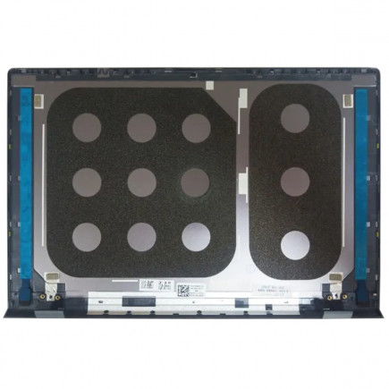 Vrchní kryt LCD displeje notebooku Dell Vostro 5401