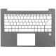 Vrchní šasí palmrest notebooku Lenovo ThinkPad S540-14API