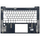 Vrchní šasí palmrest notebooku Lenovo ThinkPad S540-14API