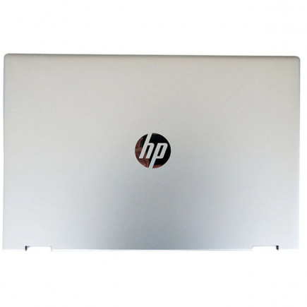 Vrchní kryt LCD displeje notebooku Kompatibilní M45108-001