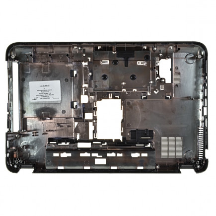 Spodní vana notebooku Acer Aspire 5253