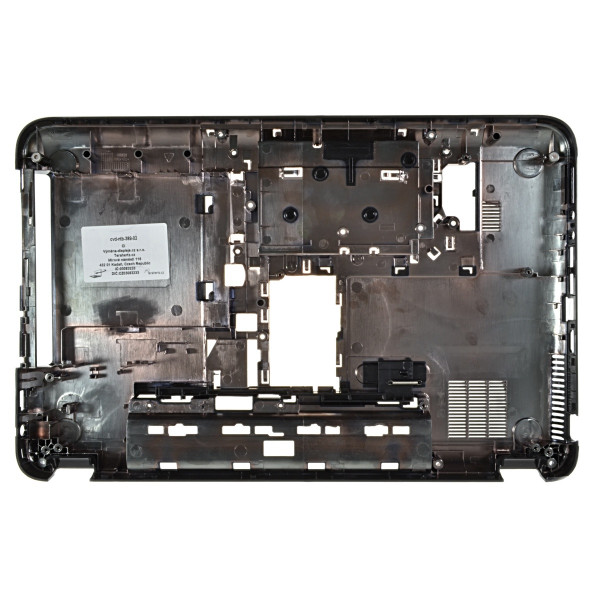 Spodní vana notebooku Acer Aspire 5253