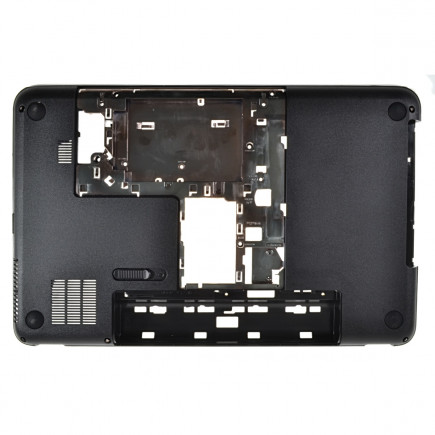 Spodní vana notebooku Acer Aspire 5552