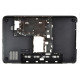 Spodní vana notebooku Acer Aspire 5733