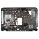 Spodní vana notebooku Acer Aspire 5742G-374G50Mnkk