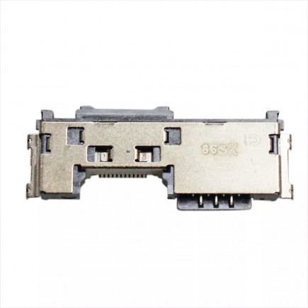 Lenovo ThinkPad L580 Napájecí konektor pro notebook laptop