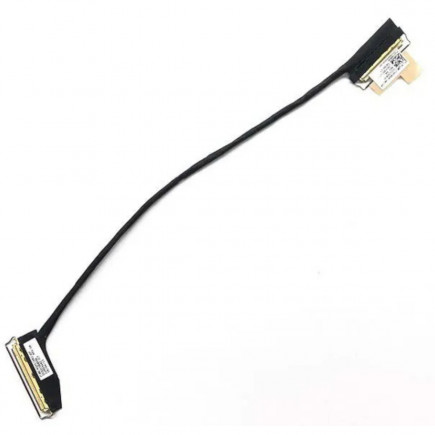Lenovo ThinkPad T480 LCD Kabel pro Notebook Laptop