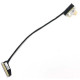 Lenovo ThinkPad T480 LCD Kabel pro Notebook Laptop