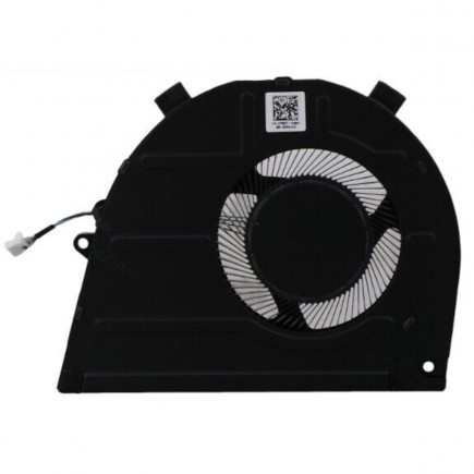 Ventilátor Chladič na notebook Kompatibilní 0T8R2T