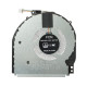 Ventilátor Chladič na notebook HP 14-CD0038TU