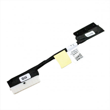 Dell Inspiron 15 7577 Napájecí konektor pro notebook laptop