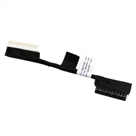 Dell Inspiron 15 7577 Napájecí konektor pro notebook laptop