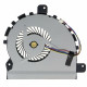 Ventilátor Chladič na notebook Asus GL752VW-T4195T
