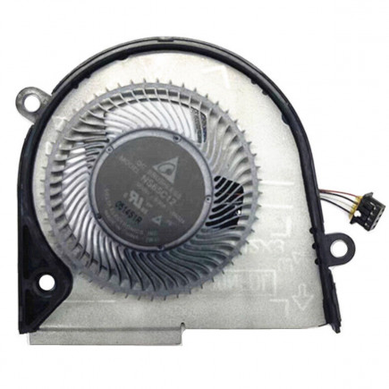 Ventilátor Chladič na notebook Kompatibilní HCYN0