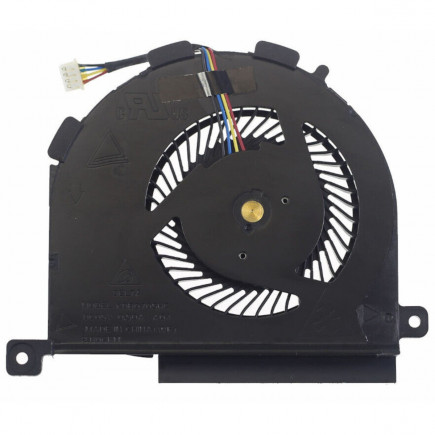 Ventilátor Chladič na notebook Kompatibilní 06YYDG