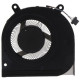 Ventilátor Chladič na notebook HP 14-DW0022TU
