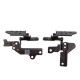 Kompatibilní 8RK1P panty do notebooku