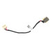 Acer Aspire R3-471T-3839 Napájecí konektor pro notebook laptop
