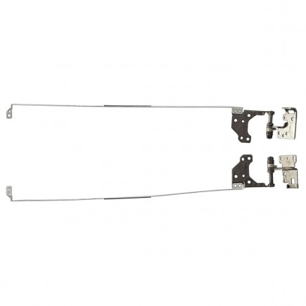 Asus FX505DT panty do notebooku