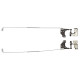 Asus FX505DV panty do notebooku