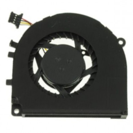 Ventilátor Chladič na notebook Kompatibilní 08X6N