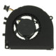 Ventilátor Chladič na notebook Kompatibilní 08X6N