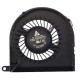 Ventilátor Chladič na notebook Kompatibilní 06K37N