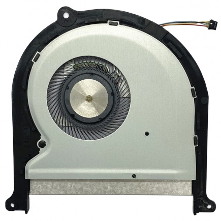 Ventilátor Chladič na notebook Asus ZenBook UX331UA-EG029T