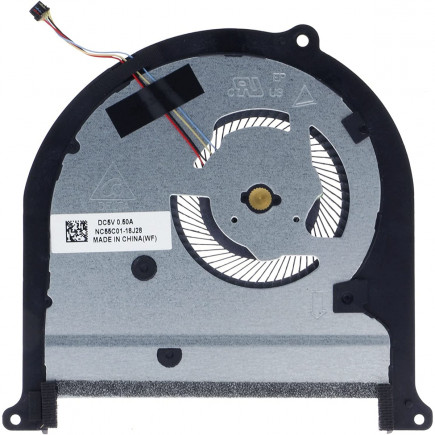 Ventilátor Chladič na notebook Asus ZenBook UX331UAL