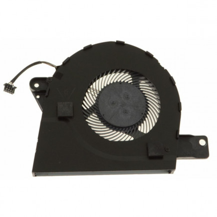 Ventilátor Chladič na notebook Kompatibilní 0C5F86