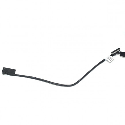 Dell Latitude E5250 Napájecí konektor pro notebook laptop