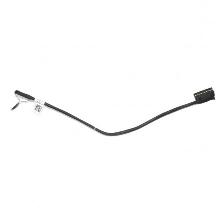 Dell Latitude E5250 Napájecí konektor pro notebook laptop