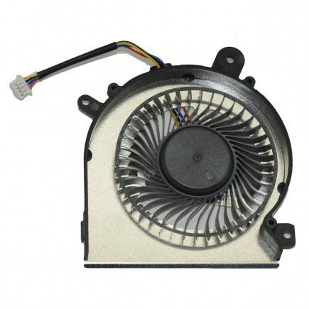 Ventilátor Chladič na notebook Kompatibilní PAAD06015SL N460