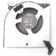 Ventilátor Chladič na notebook Lenovo Legion 5-17ACH6H