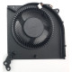 Ventilátor Chladič na notebook Lenovo Legion 5-17ACH6H