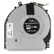 Ventilátor Chladič na notebook Kompatibilní L51349-001
