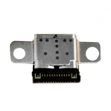 Lenovo ThinkPad E15 Gen 2 Napájecí konektor pro notebook laptop